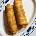 Best 2 Egg Rolls in Greenville, SC