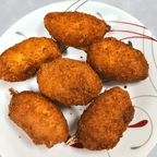 Best Crab Claw in Greenville, SC